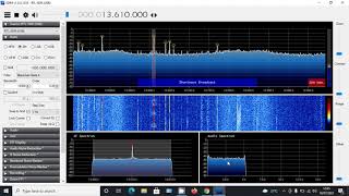 Listen to Shortwave Radio using Google Translate