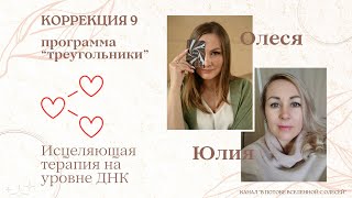 Как мы живем в самообмане. Женщина нового времени. Почему нам легче винить кого-то #олесясуетина