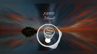 MBB - Island (enhancemusic)