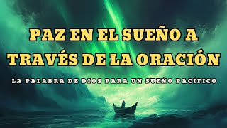 Bendiciones del Señor - Versículos Bíblicos que Traen Fe a la Vida