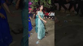 वाट तुझी पाहिली तु वाट लावलीस ग #dance #musicgenre