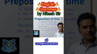 english #preposition #prepositionoftime #shorts #ytshorts #youtubeshorts #trendingshorts