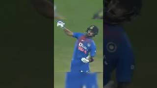 virat kohli anger | virat kohli