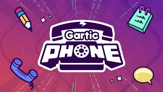 Ненене/Трансляция 2/Gattic Phone