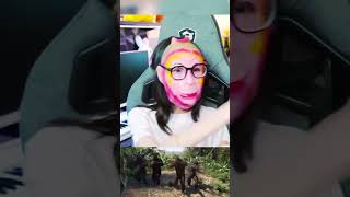 Tới Lúc Xóa Pubg rồi Bật Wu Kong Lên #delayteam #valorant #diti #gaming #shorts