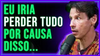 COMO LIDAR COM A MÁ FASE NOS NEGÓCIOS - Caito Maia