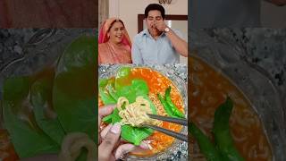 Make🌶️Akshara🍜Chinese🥬 Noodle#mukbang#youtubeshorts#viral#viralvideo#shorts#shortvideo#asmr#foodie