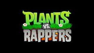 Plants Vs. Rappers Night Week Teaser