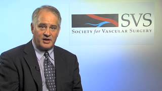 George Meier, MD - What Is Vascular Surgery?