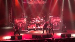 Winsterstorm @ Heidenfest 2013 Tilburg 013 Full HD