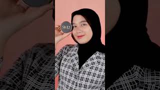 TIPS PILIH CUSHION di shopee dilaputri_sr12bandung