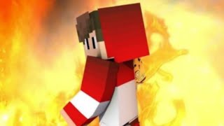 IRMÃO GÊMEO DO SPECTRE FOI DESTRUÍDO PELO VERMERIN! - Final Escola de Espiões o Retorno Minecraft #4