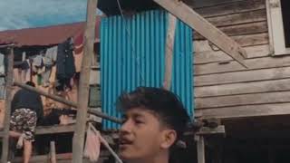 Andaikan kau datang kembali - cover mhrizal_zeptianz #coverstorywa#vidioCover