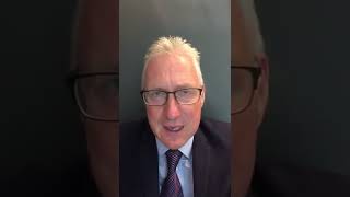 Lembit Opik encourages Asgardians and Residents to vote