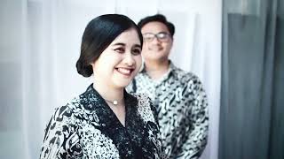 Cinematic akad Aldi dan qonita by MOOTS production #4