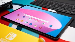 Best Tablets You Can Buy In 2024!