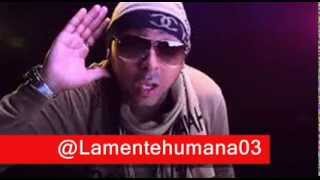 Paramba Ft Ceky Viciny   Bonitillo Official Remix 2014