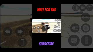 Audi cheat code in indian bike driving 3D#shorts#trendingshorts