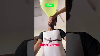 life of things 😹 || funny video || #viral #chimkandi #comedy #funny #shortsfeed #shorts