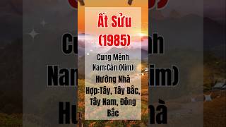 Nam và nữ ngược nhau nhỉ