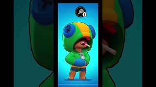 Canta Cuando Veas… #videogames #brawlstars #primo #brawl #supercell #gaming #sing #cantacuandoveas