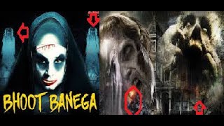 Bhoot Banega ?