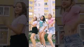 #dance #blackpink #kpop #dancecover #dancechallenge #coverdance #shots #genshinimpact #трендик