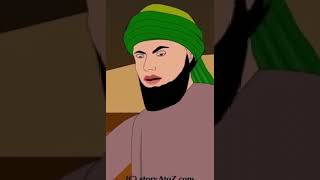 guru nanak dev ji in mecca madina  #shorts #youtubeshorts #trendingshorts  #viral