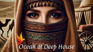 Best Deep House Mix 2024 | Chill Vibes & Relaxing Music | Ocean of Deep House