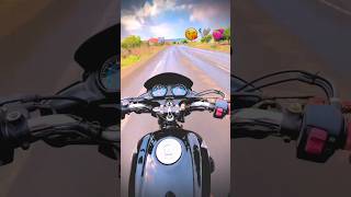 Honda Shine status video shine whatsapp status / #shine #Hondashine shine bike status shine.