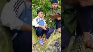 video#shrots ,triệu view, tik tok, trung hoa ,thú vị, (#145),#shorts