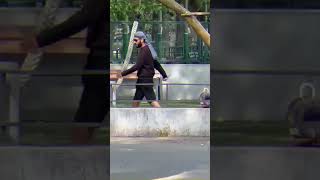 Un homme blesse des enfants en France!! ‼️😱 #viral #france #actualités