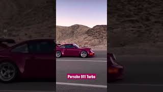 Porsche 911 964 #youtubeshorts #coolfeatures #porsche #964 #911