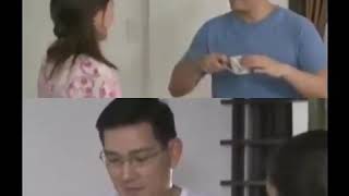 Coffee is Life ☕❤️ Maya and Ser chief   #BeCarefulWithMyHeart #JoChard