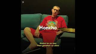 Honcho