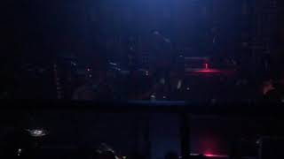 Cafe Tacvba Como te extraño at Troubadour Oct 16, 2018