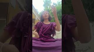 Haan ke Haan song dance with btx £#dance #like #subscribe #dancecover