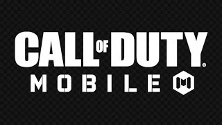 call of duty | battle royale | solo | scout | season3 |year2023#codmlive #codm #gameplay #gamer