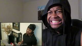 DDG Talkin BIG CASH On "Clockin"!!! Music Reaction