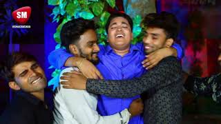 #Golu Raja#video - दिल लागल तोरे से | | Dil Lagal Tore Se - Bhojpuri Love Song 2023