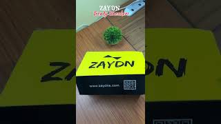 ZAYDN -Most Trendy Sneakers ||  Under Rs1499 #sneakers #shorts #ytshorts