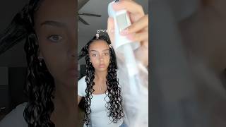 Grwm for school by Hallie.Ganga