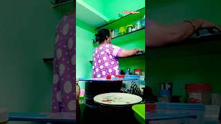 💥Kitchen Organizing 🏠Kaveri Overflowing 🤷Evg Snacks #minivlog#189 #shorts