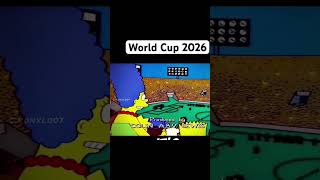 Portugal 2026💀