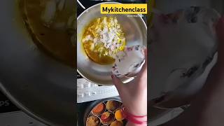 aloo ki ekdam nayi recipe🔥#shorts#aloorecipe#aloo#snacks#aloosabzi#potatorecipe#viral#trending#2024