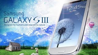 Samsung Galaxy S3 Mini GT-I8190 in 2024