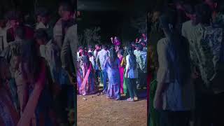 Gyani music band video 2024 || shoot video|| adivasitimli dance|| New dance