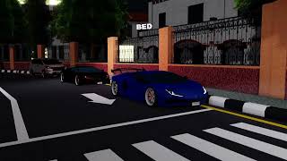 minggir dulu mau nongkrong🤣. cdid roblox. #cdidroblox #cdidcinematic #pro7