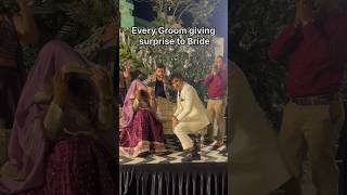 Twerk karne ki nakam koshish 😂 ! Wedding choreography, wedding dance , Indian shadi .