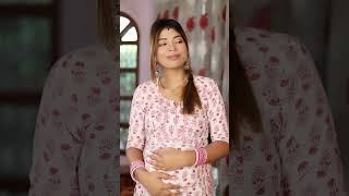 Apne Asa Nhi Karte #shortvideo #youtubeshorts #shortsvideo #shorts #video #viral #trending